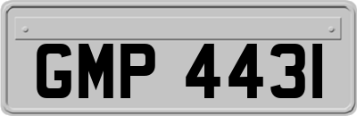 GMP4431