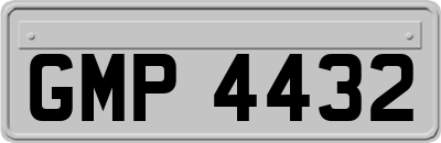 GMP4432