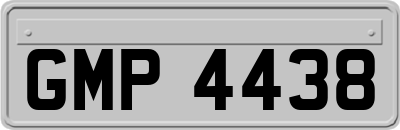 GMP4438