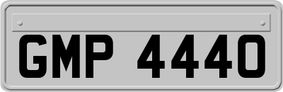 GMP4440
