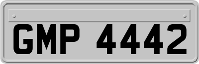 GMP4442