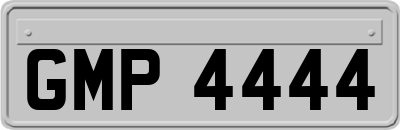 GMP4444