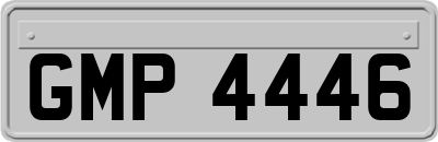 GMP4446