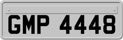 GMP4448