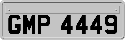 GMP4449