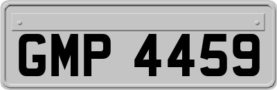 GMP4459