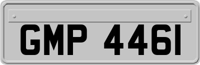 GMP4461