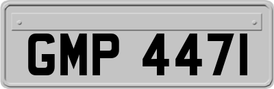 GMP4471