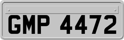 GMP4472