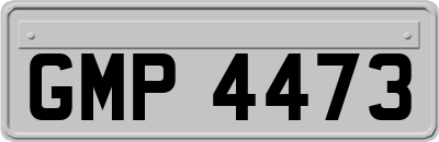 GMP4473