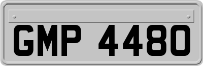 GMP4480