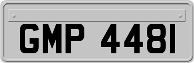 GMP4481