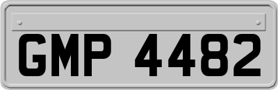 GMP4482