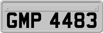 GMP4483