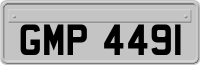 GMP4491