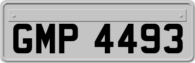 GMP4493