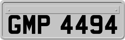 GMP4494