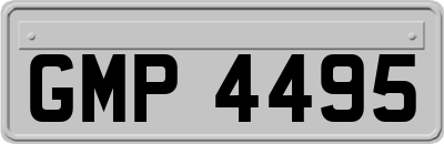 GMP4495