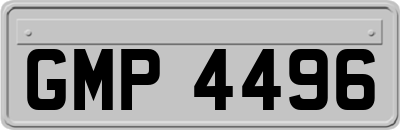 GMP4496