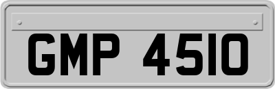 GMP4510