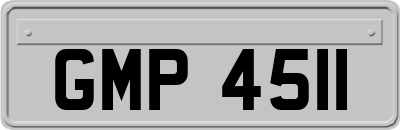 GMP4511