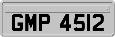 GMP4512