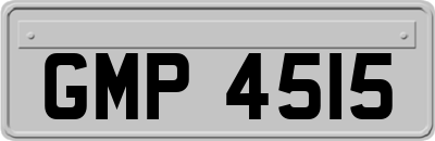 GMP4515