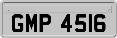 GMP4516