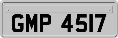 GMP4517