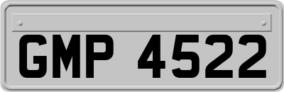 GMP4522