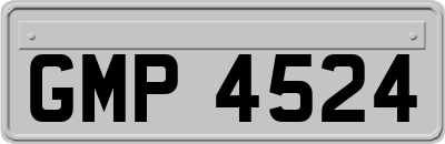 GMP4524