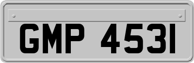 GMP4531