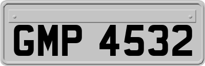 GMP4532