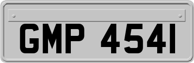 GMP4541