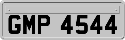 GMP4544