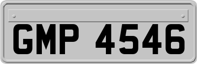 GMP4546