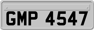 GMP4547