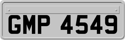 GMP4549