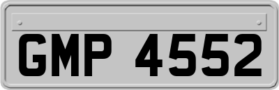 GMP4552