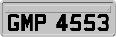 GMP4553