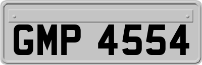 GMP4554