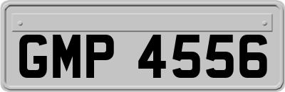 GMP4556