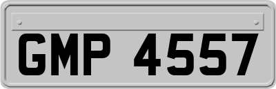 GMP4557