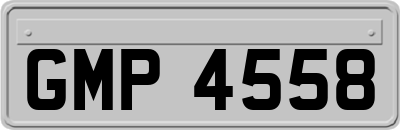 GMP4558
