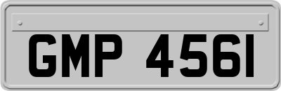 GMP4561