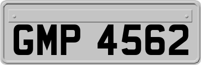 GMP4562