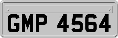GMP4564