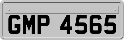 GMP4565
