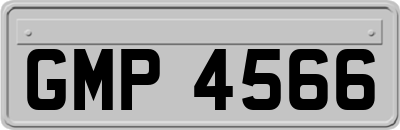 GMP4566