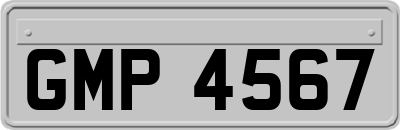 GMP4567